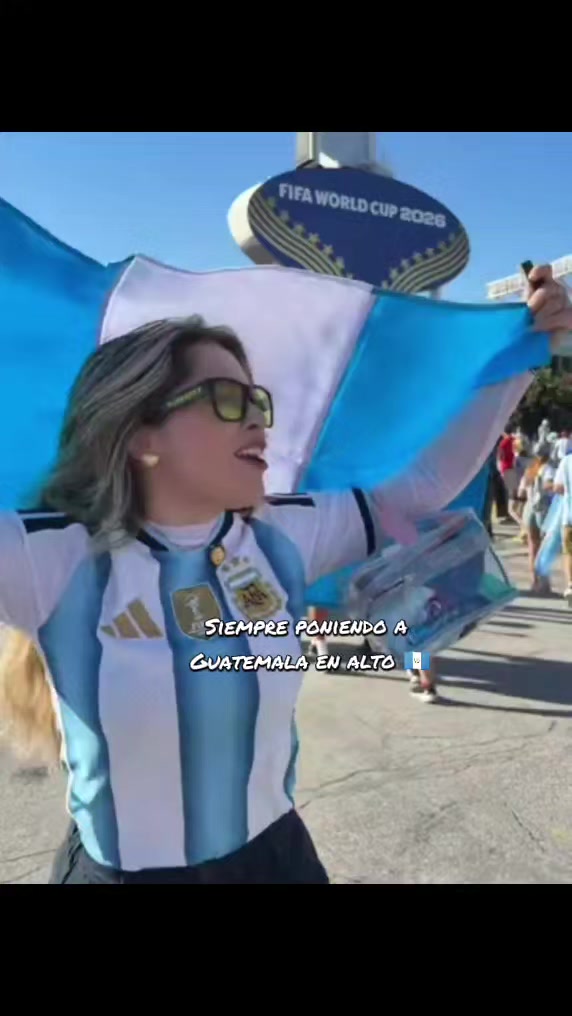 @💙☄️MARI☄️💙