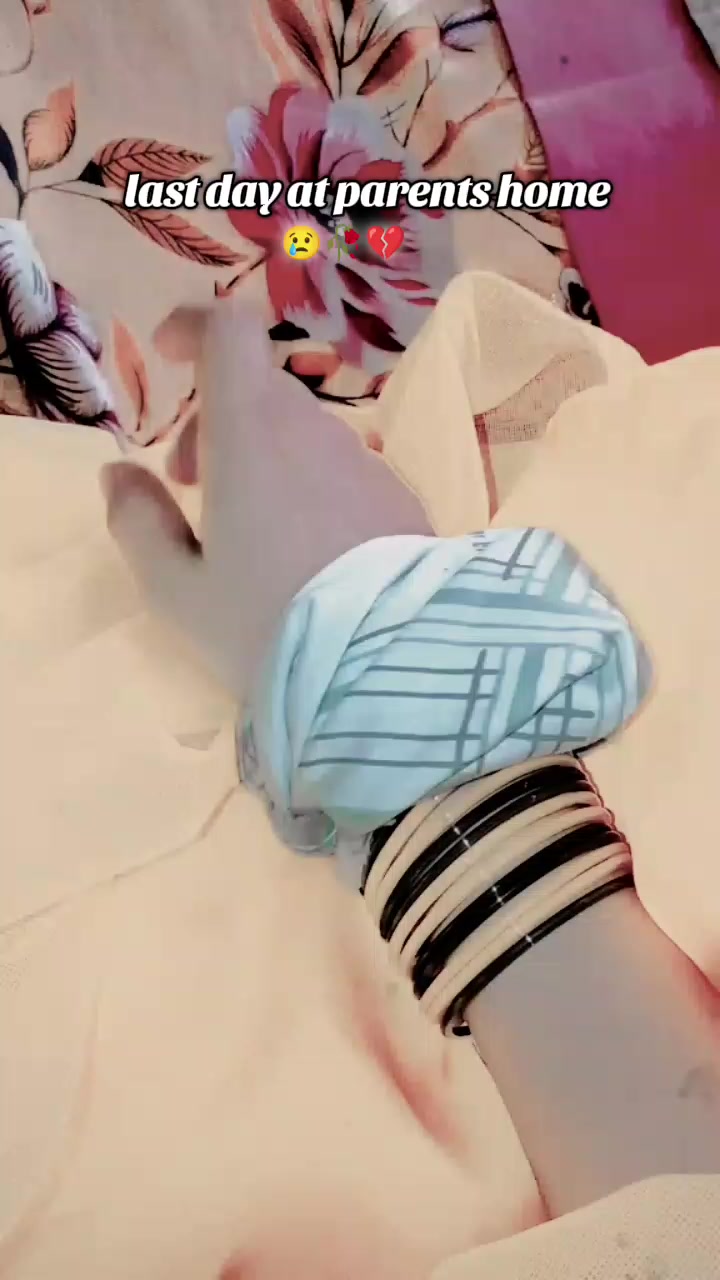 @🎀😍𝕄𝕣𝕤. ℤ𝕦𝕓𝕒𝕚𝕣😍🎀