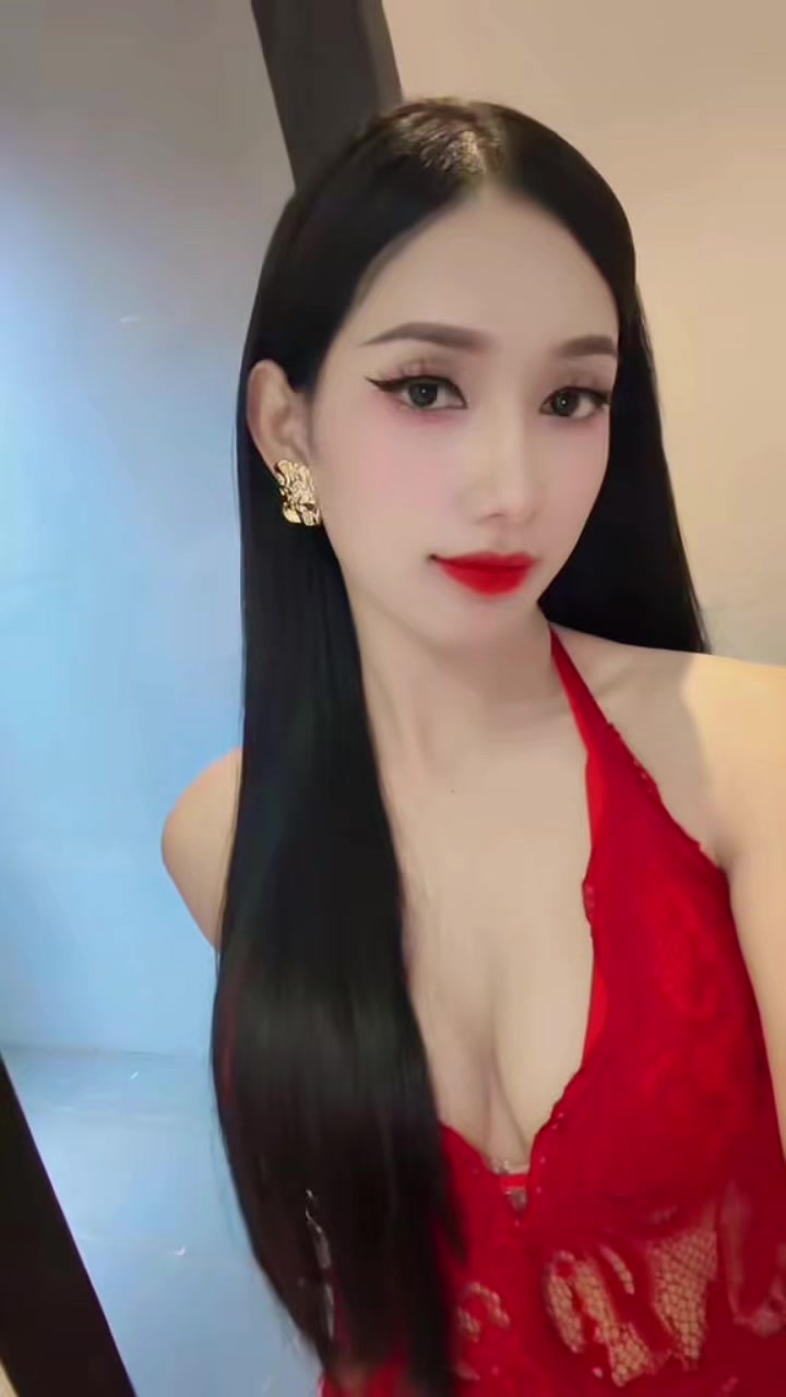 @๐Bella Vy๐