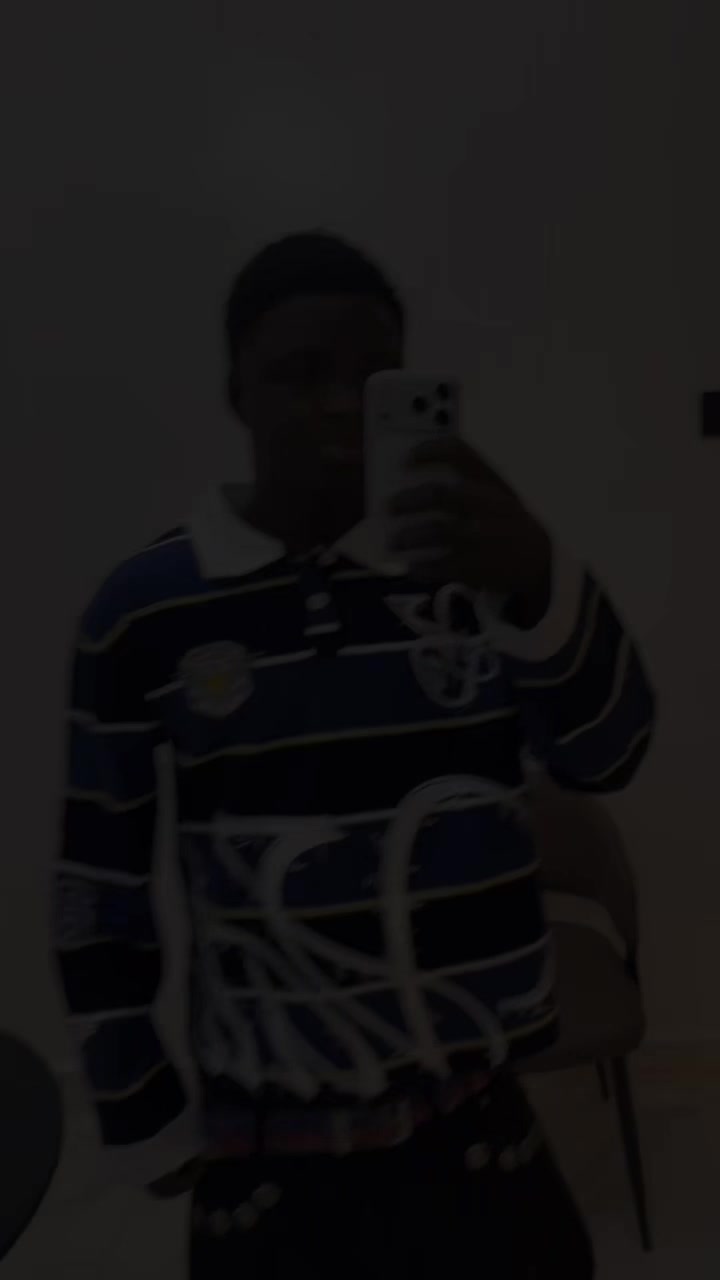 @Manê 🪖