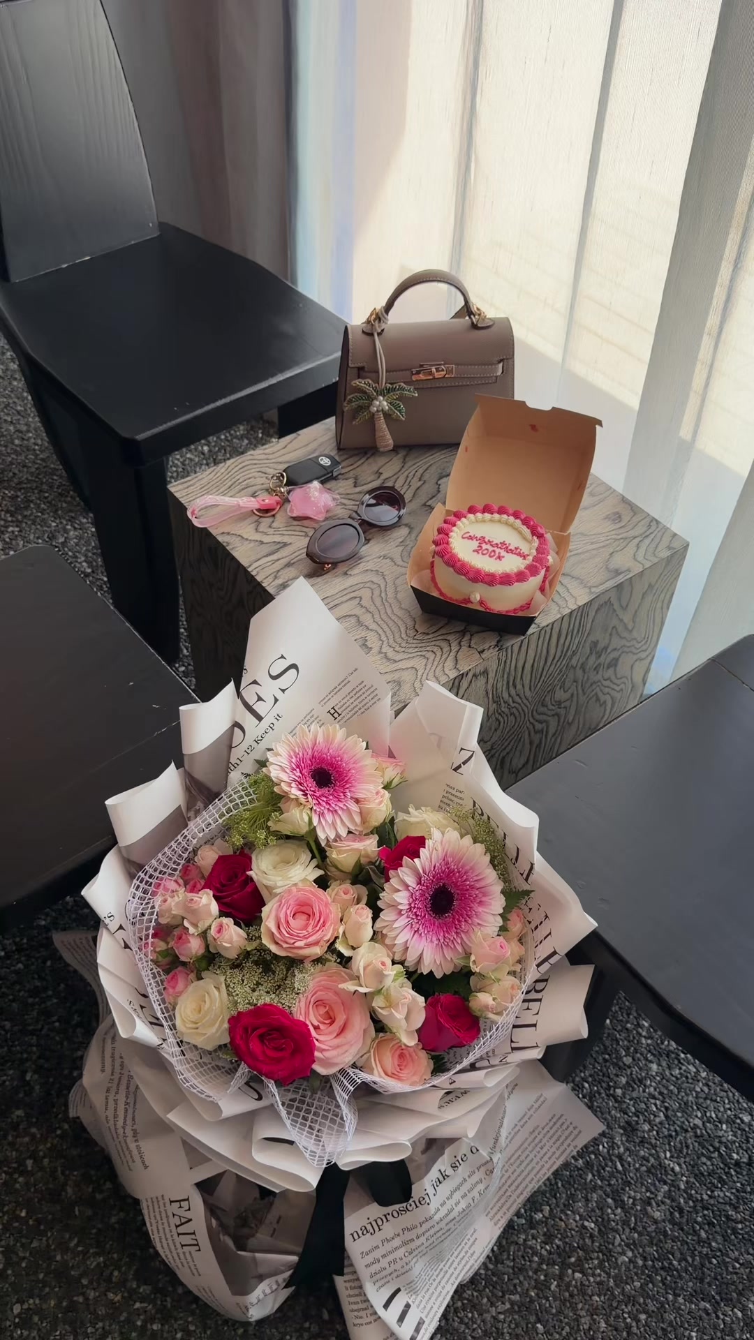 @سويم عبدالعزيز 🦋| مكة
