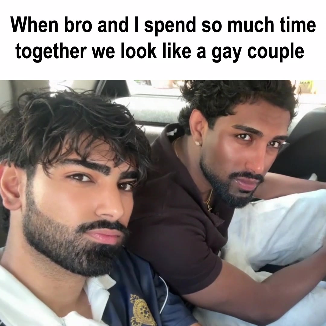 @CityboyJaJuu