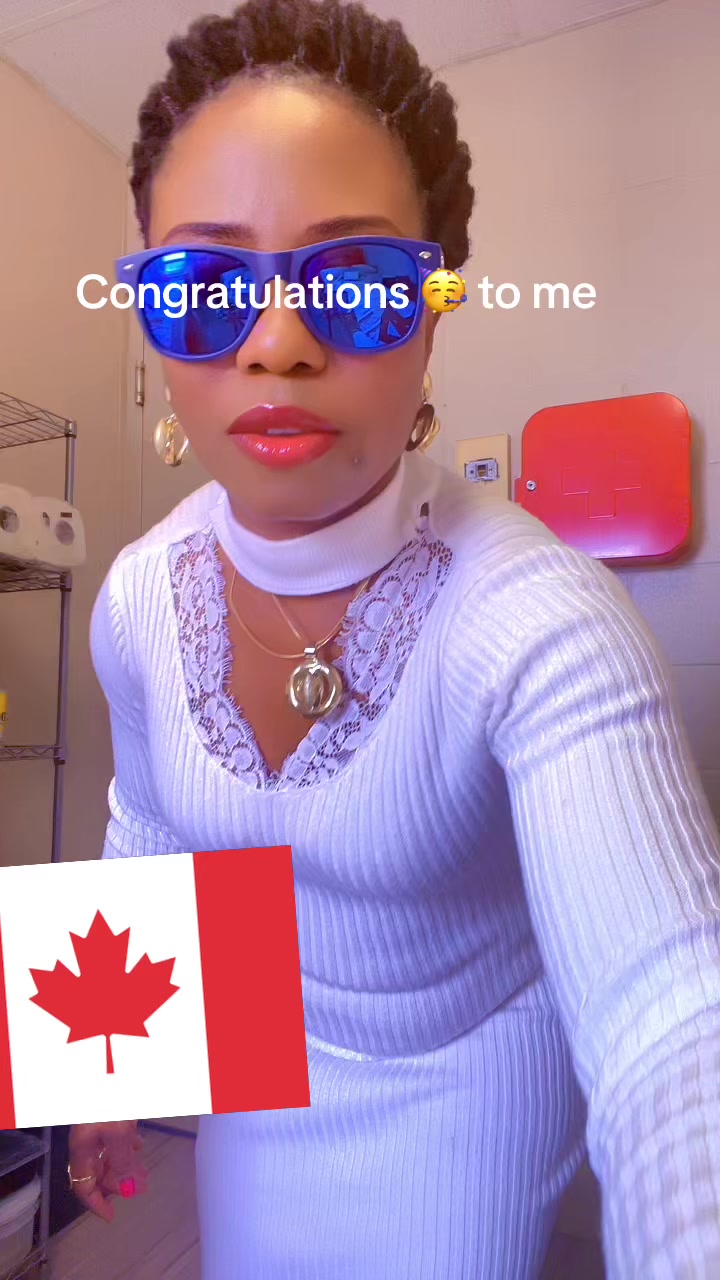 @Baby I.E.N