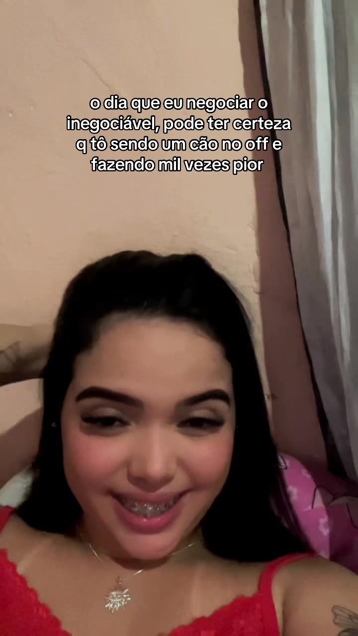 @Beatriz