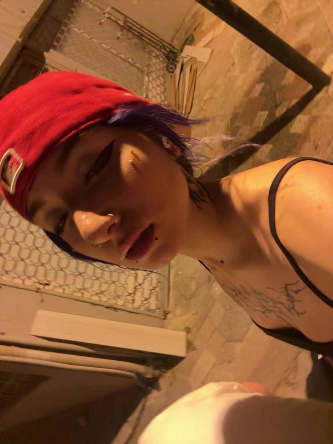 @🇹🇷🐺