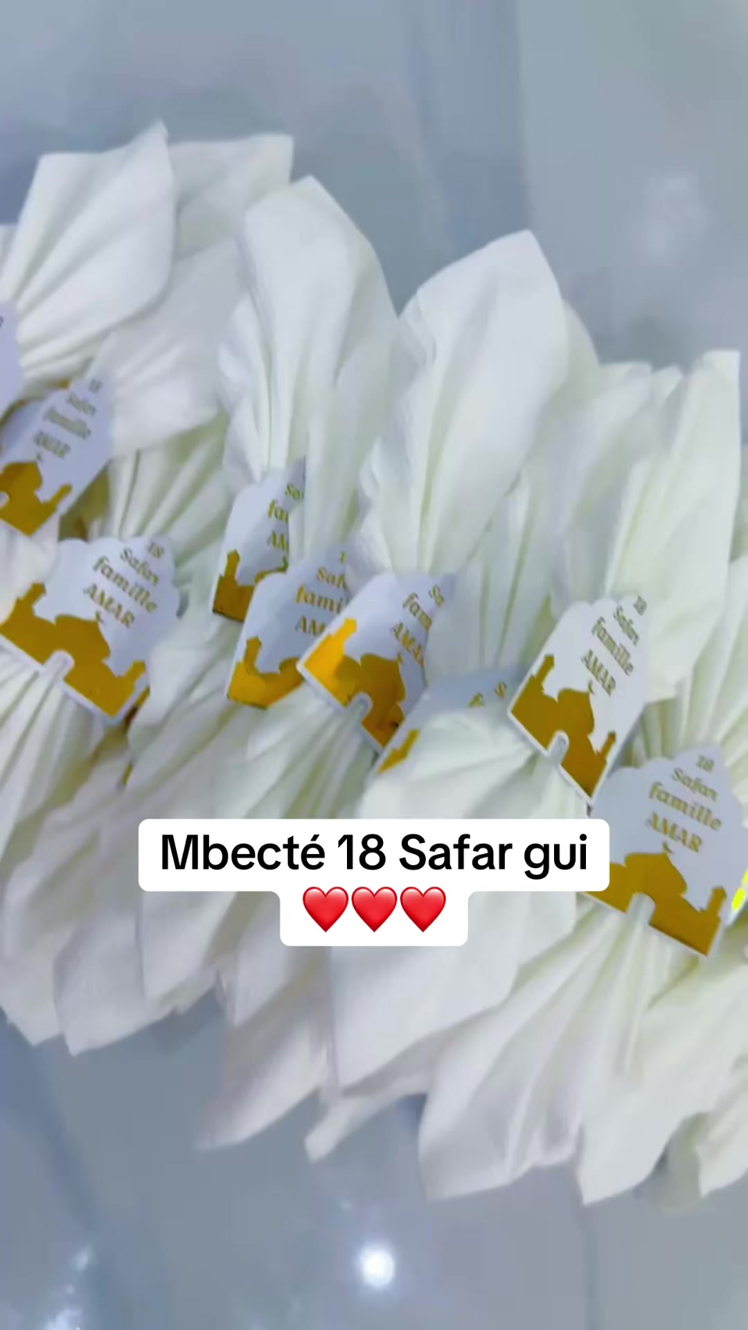 @O'plaisir d'Offrir