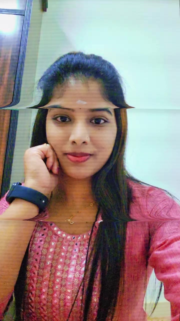 @Mano Chitra