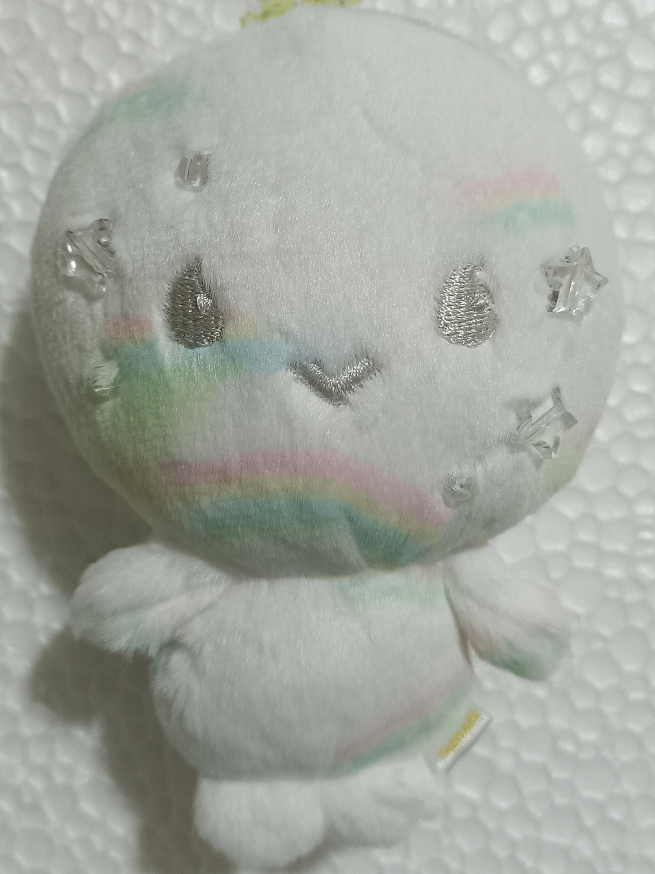 @kxrmx00