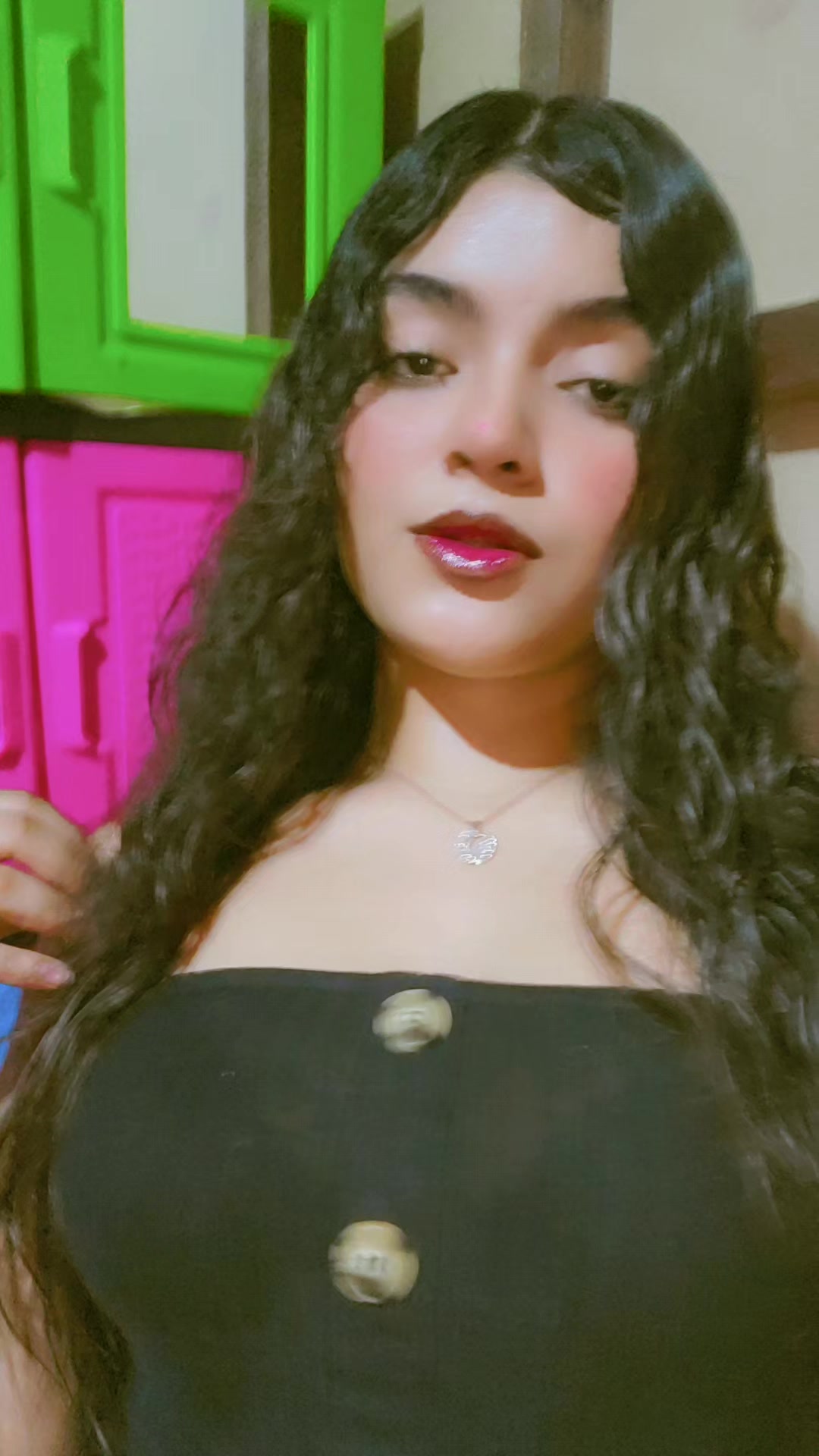 @Nataly❤️😍