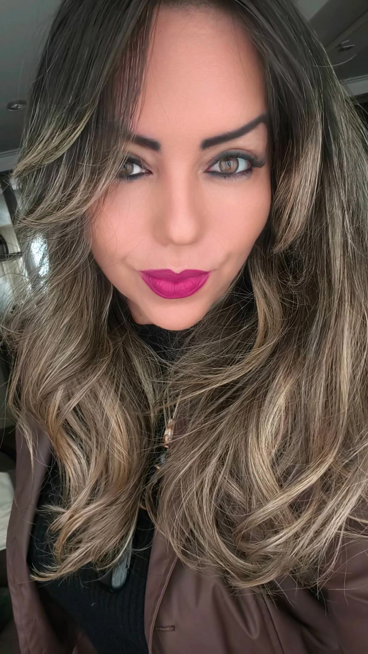 @Paula Bergamaschi