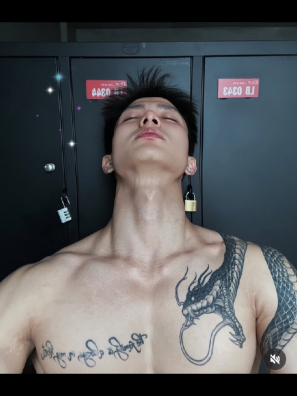 @Alex Truong