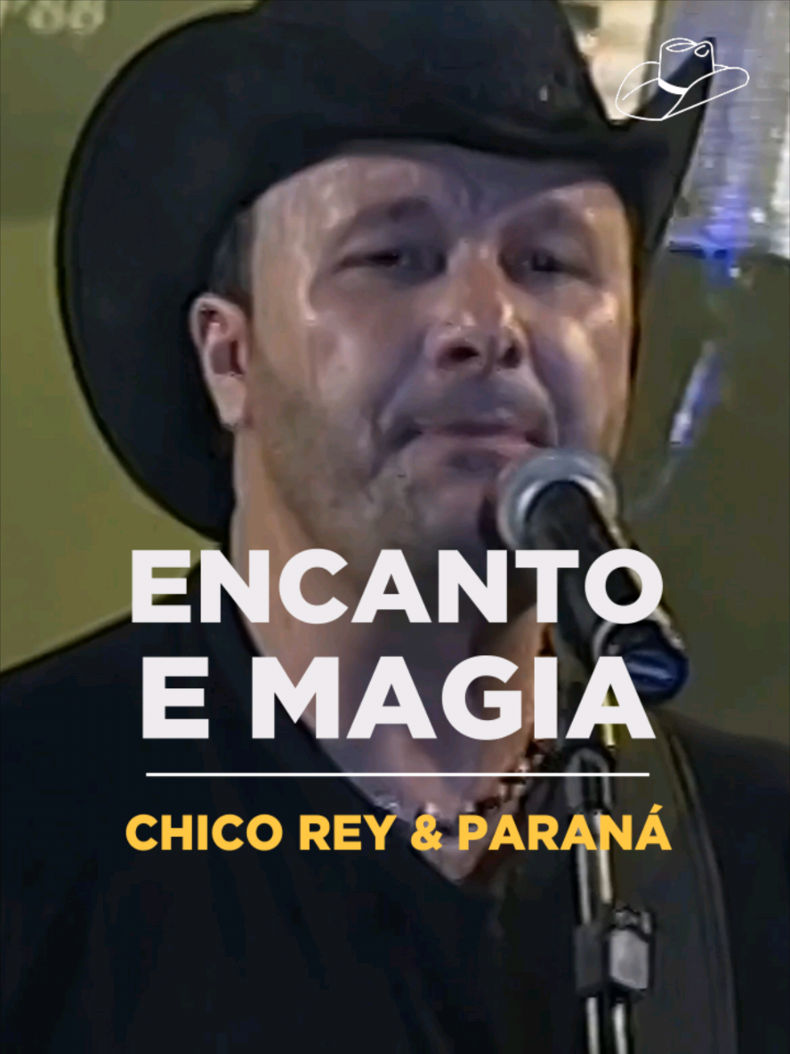 @Atração Divulga