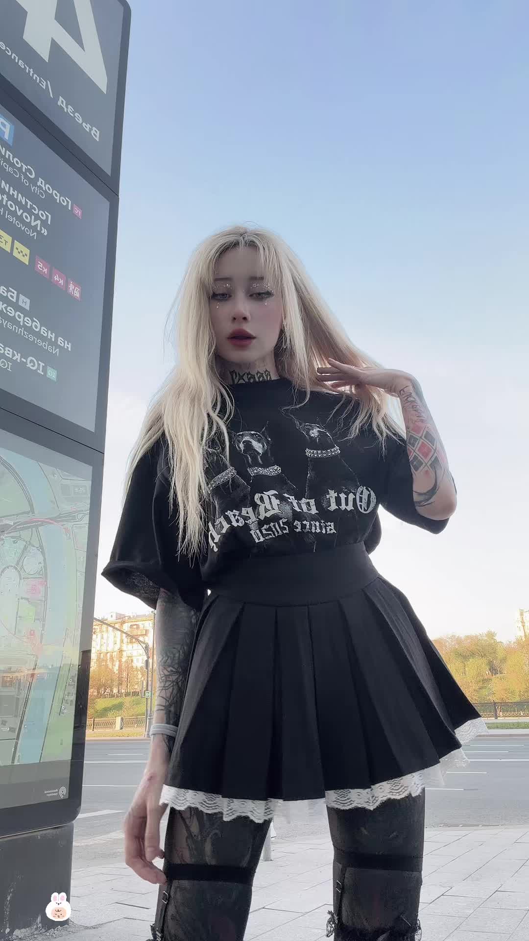 @TRAMADOLL