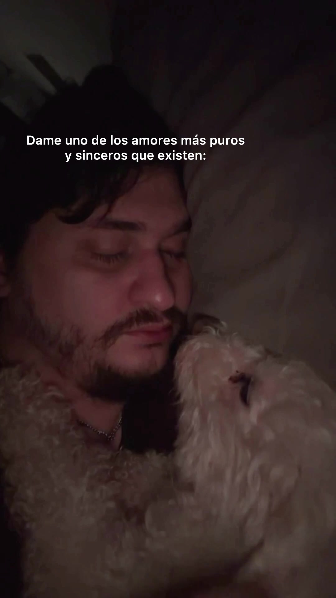 @Nico Flemita