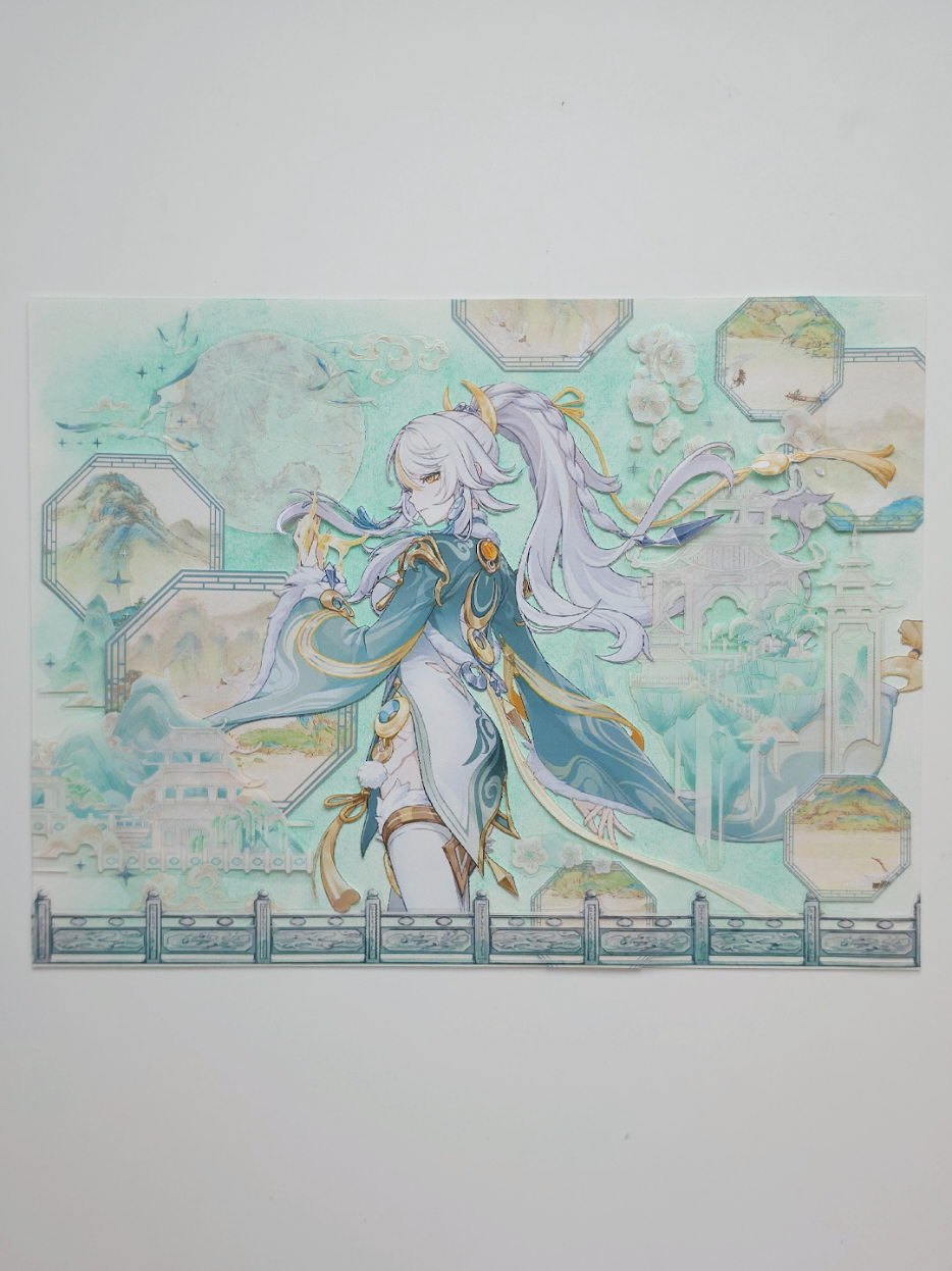 @덕다꾸 Deockdakku