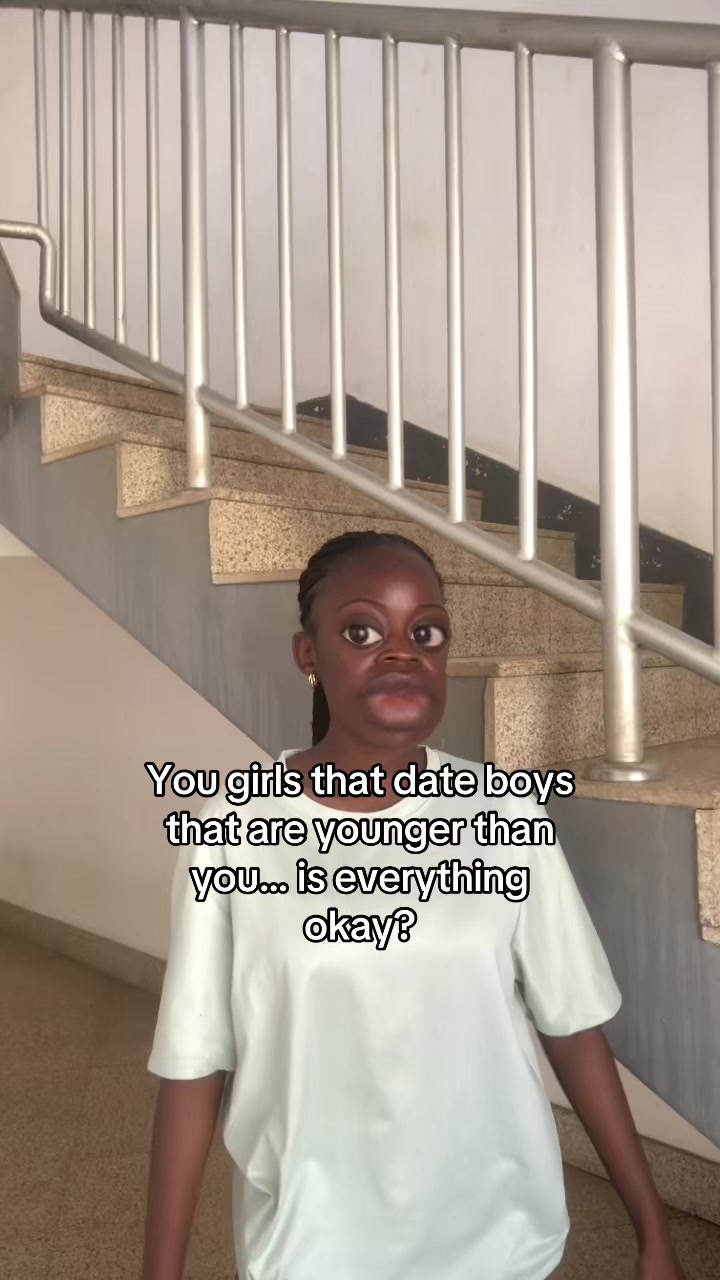 @Jackie