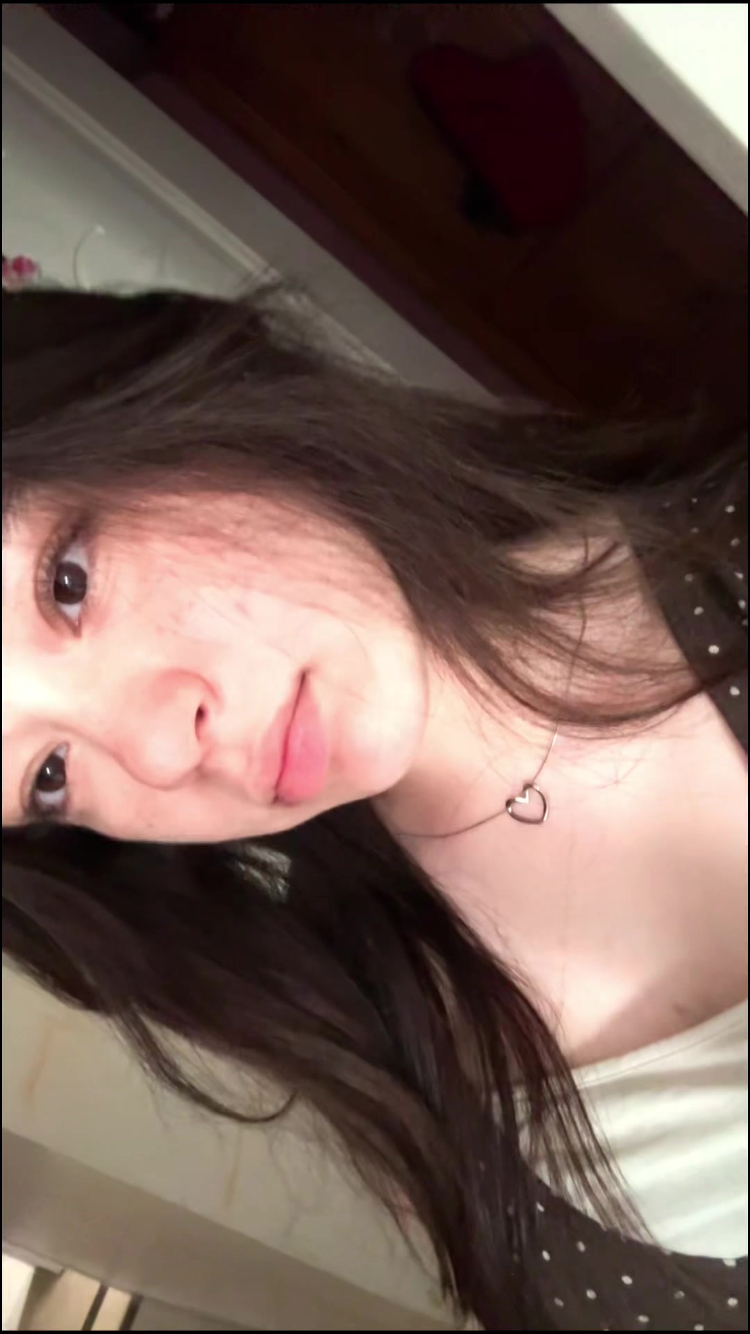 @sou