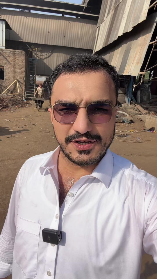 @Dilshad afridi