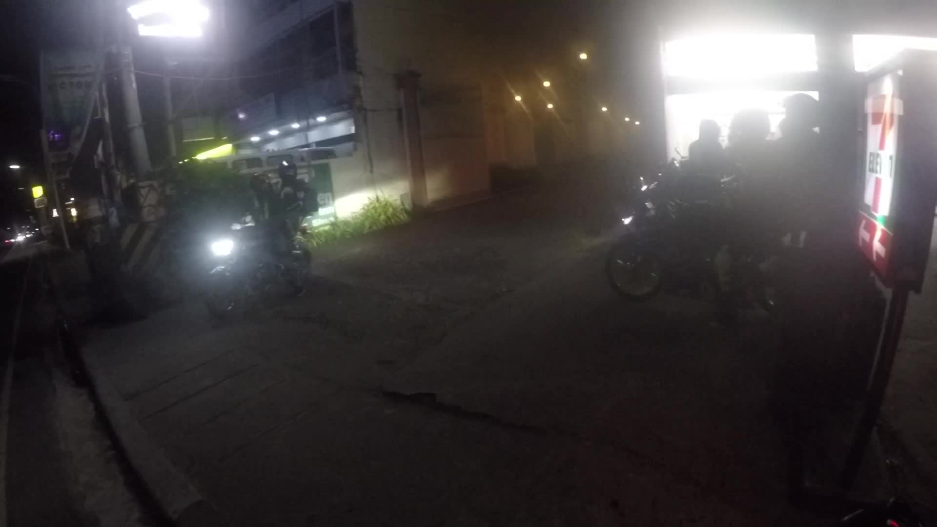 @jay Villavicencio