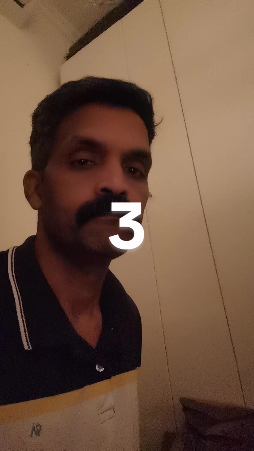@pradeepanputhumala