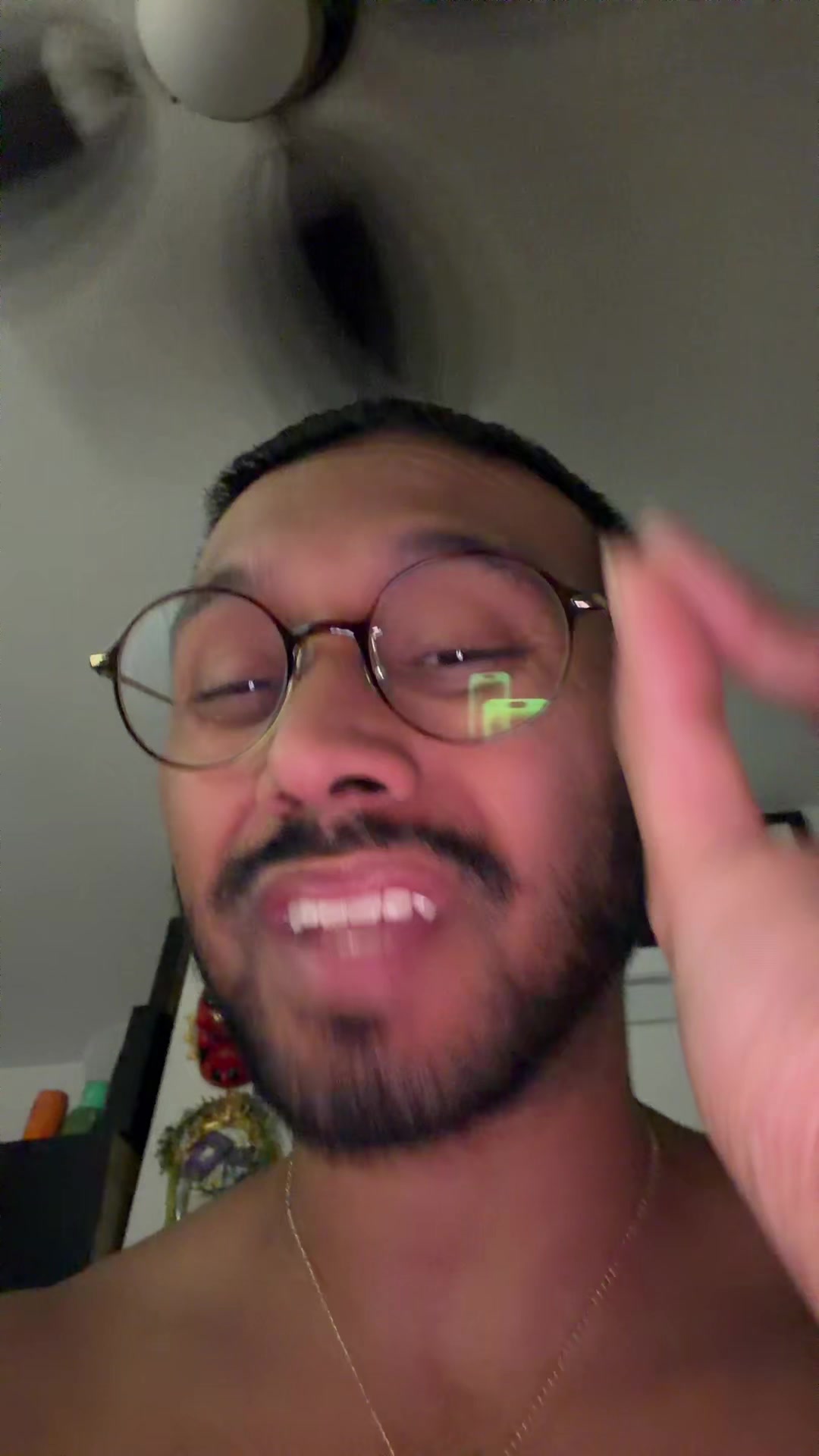 @Pbnjonny