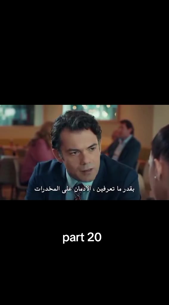 @Omnia Atef