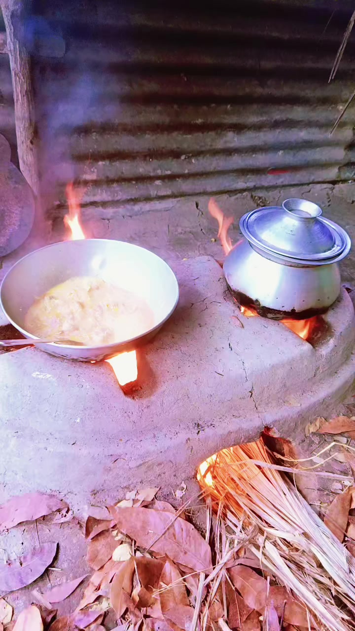 @🥰🥰🥰আমি মায়াবী রাজকুমারী 🥰