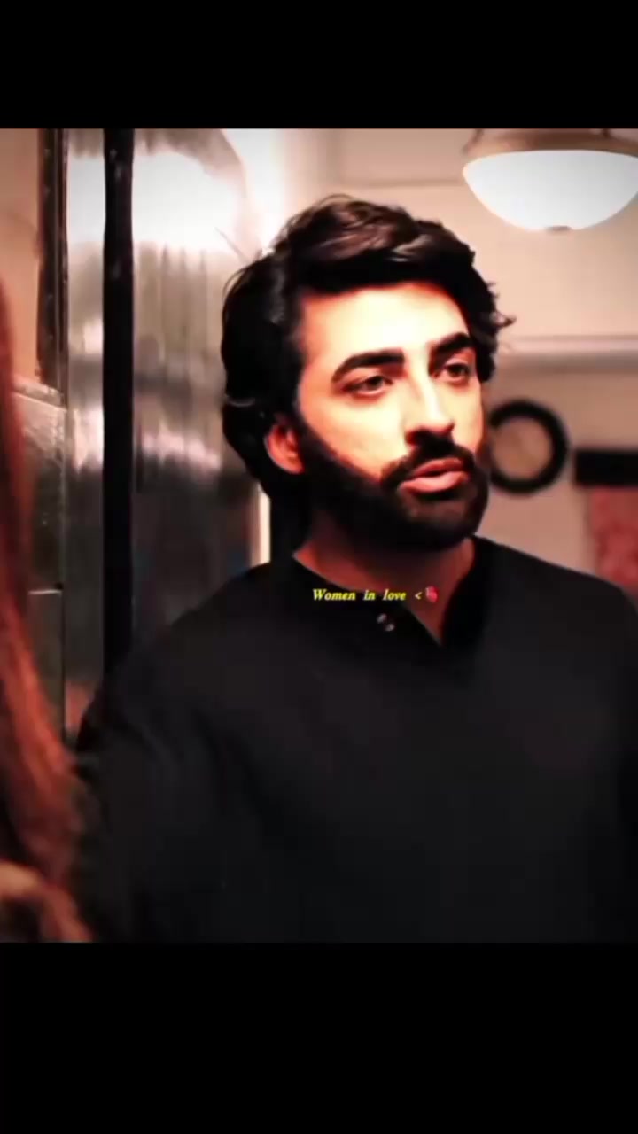 @Imtiaz wife,s