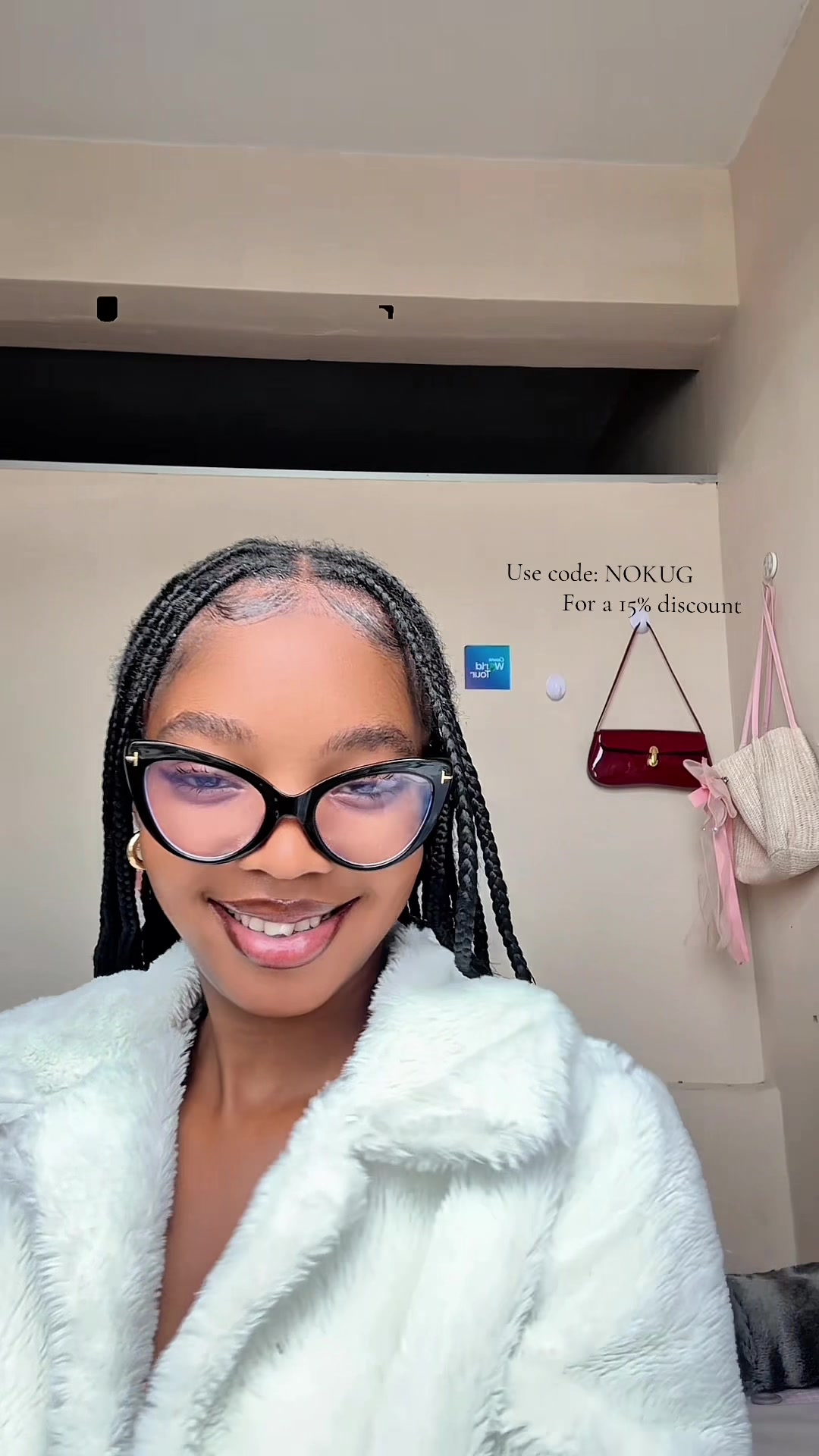@MaGumede🎀