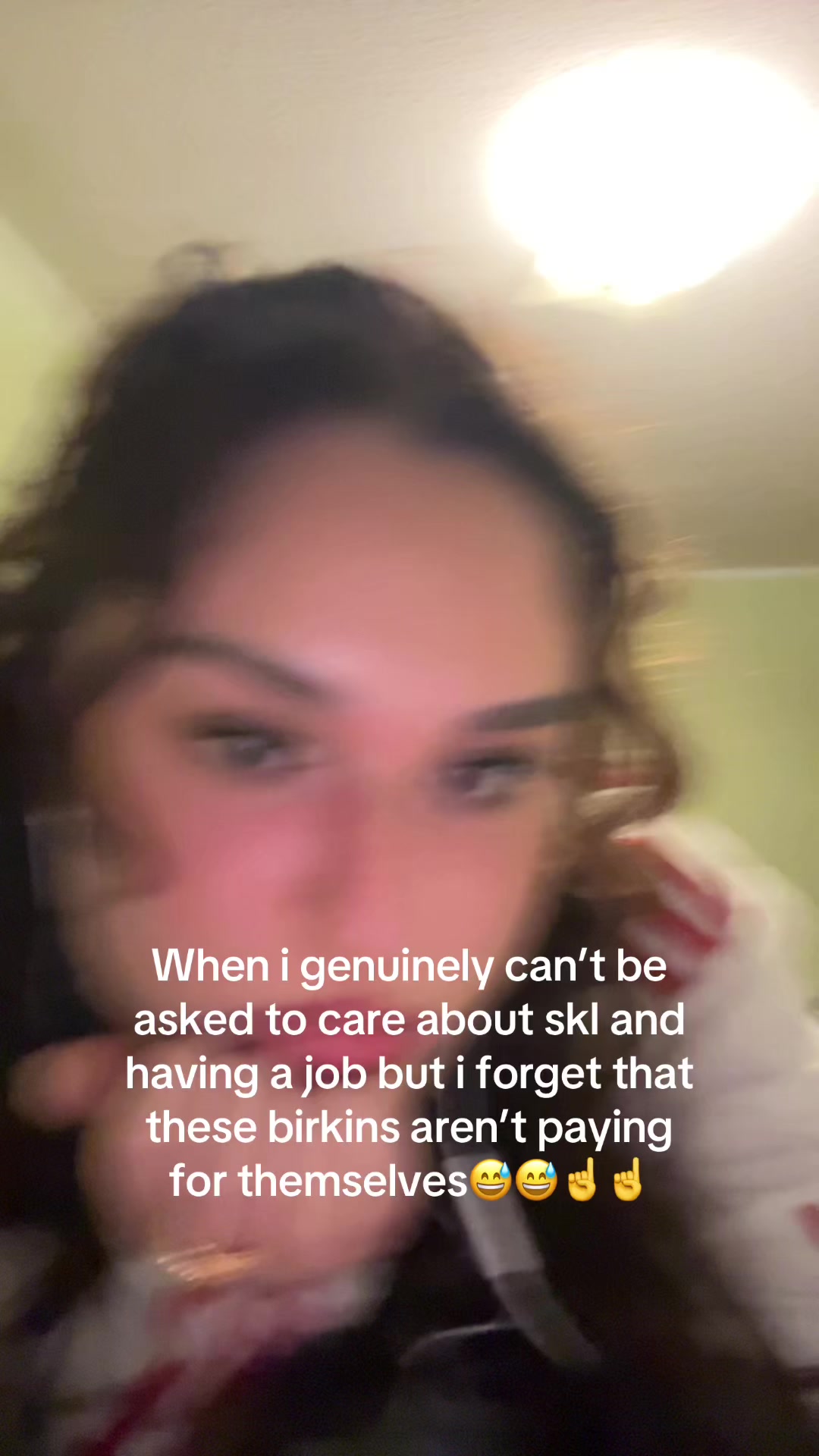 @Rania🧘♀️