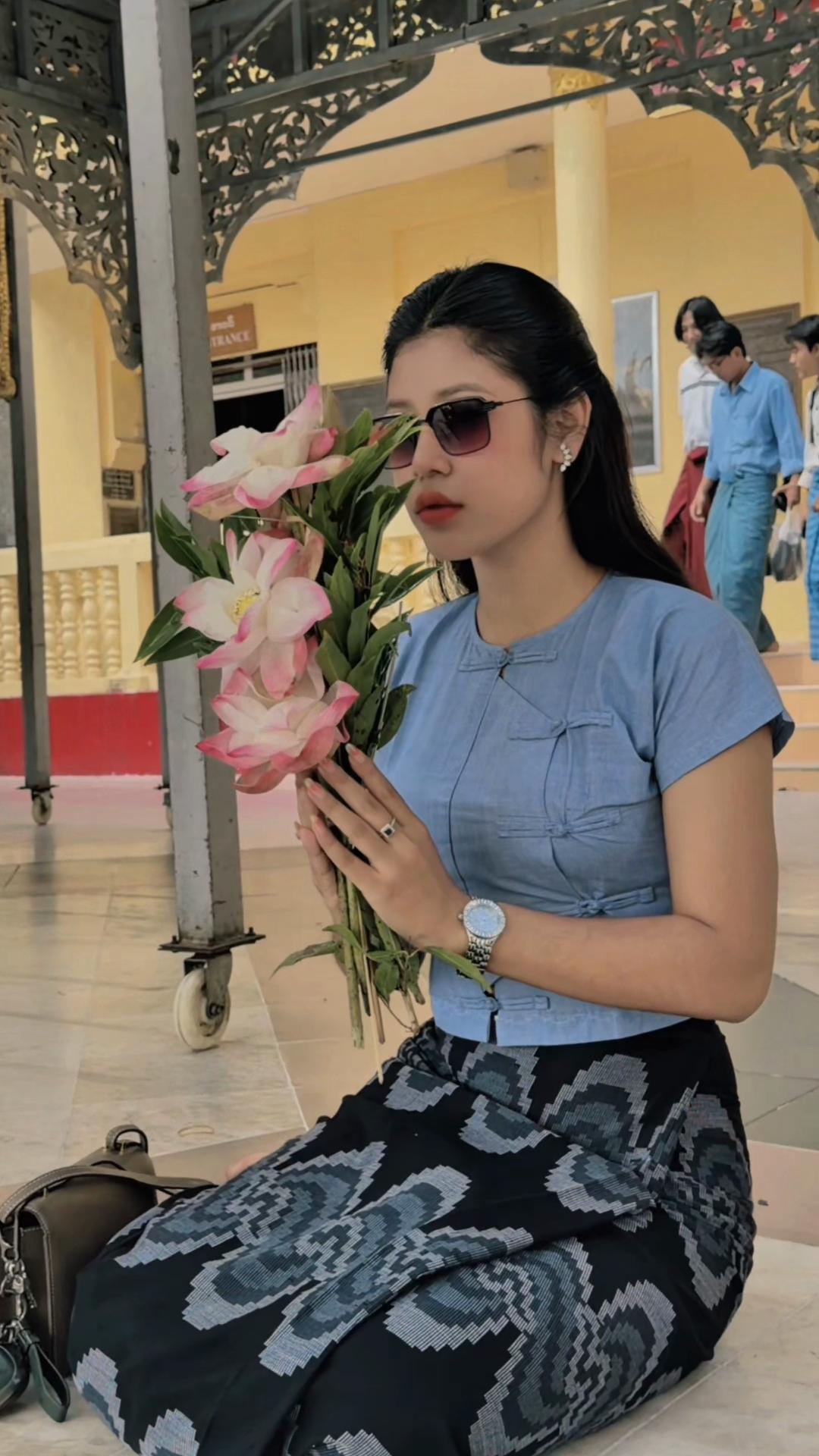 @HmuHmu👸