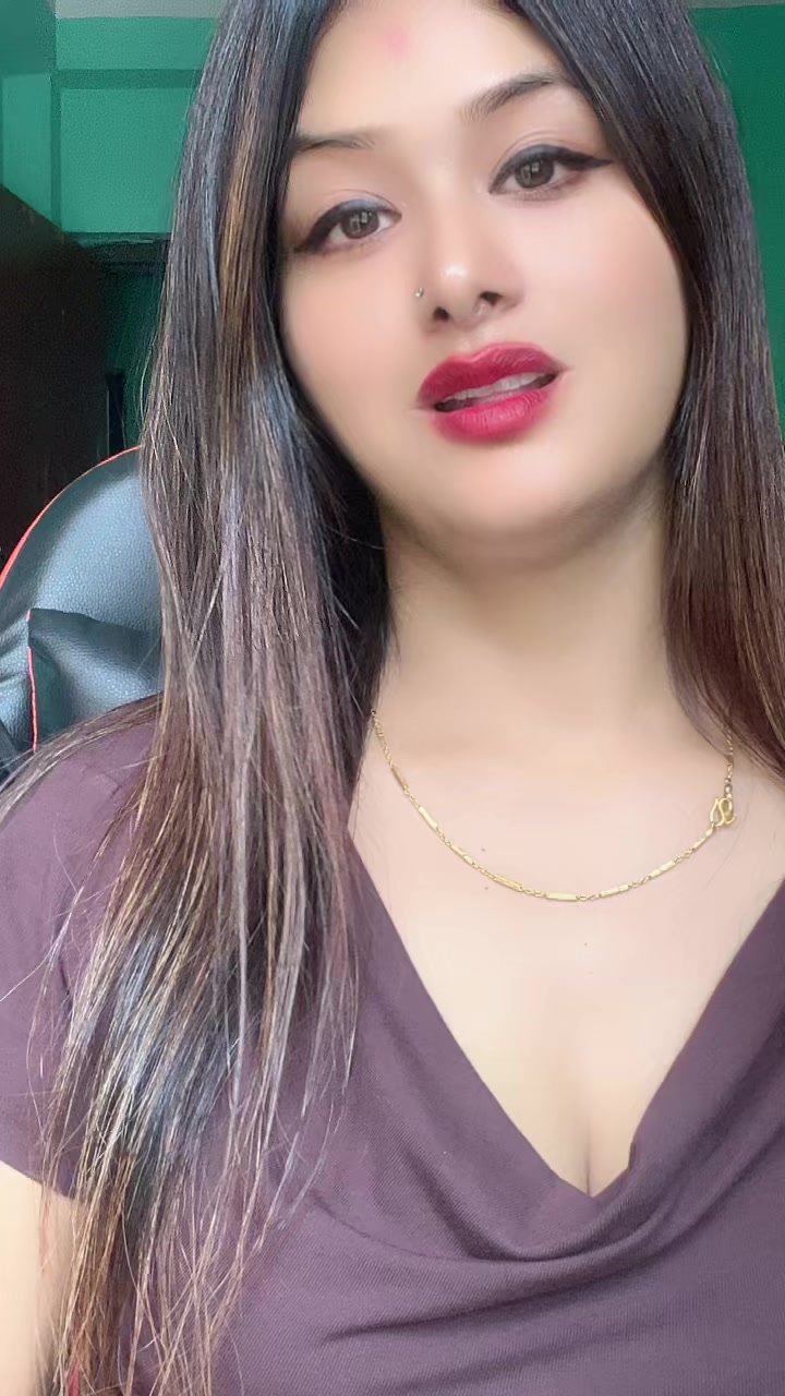 @Muskan Chhetri