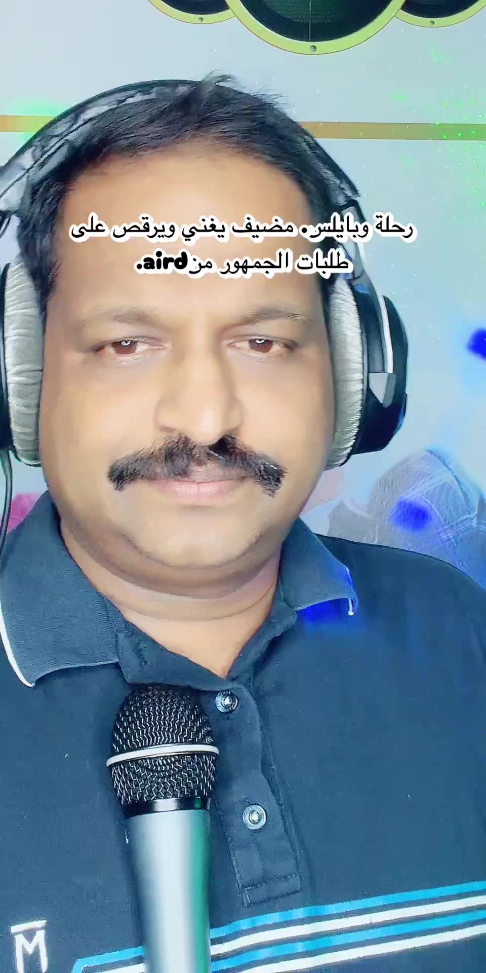 @BINOY CHETTAN