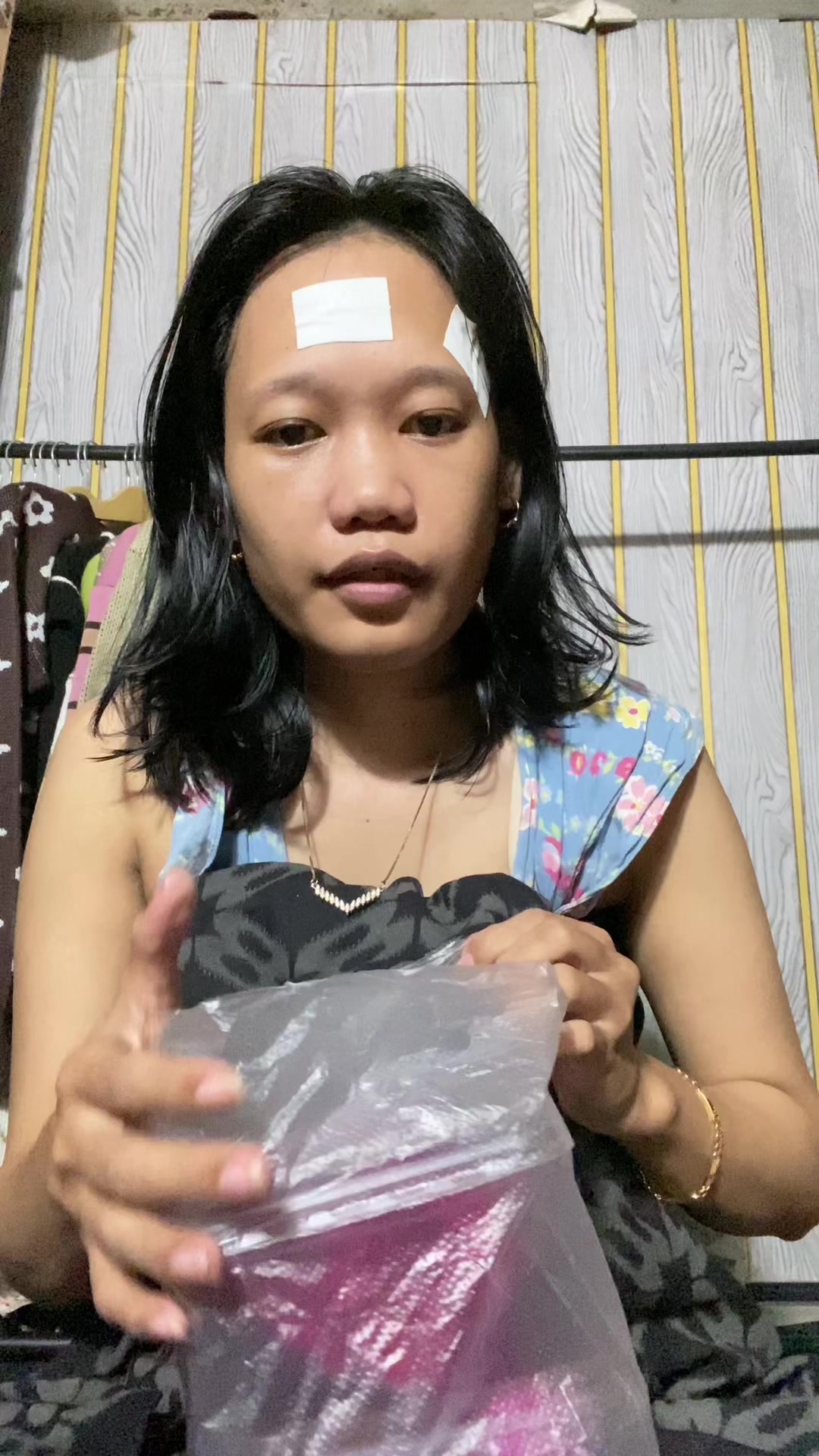@Diyana
