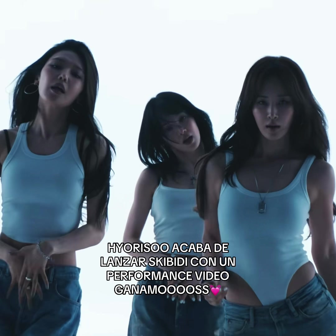@ori 🦋 to. snsd⁹