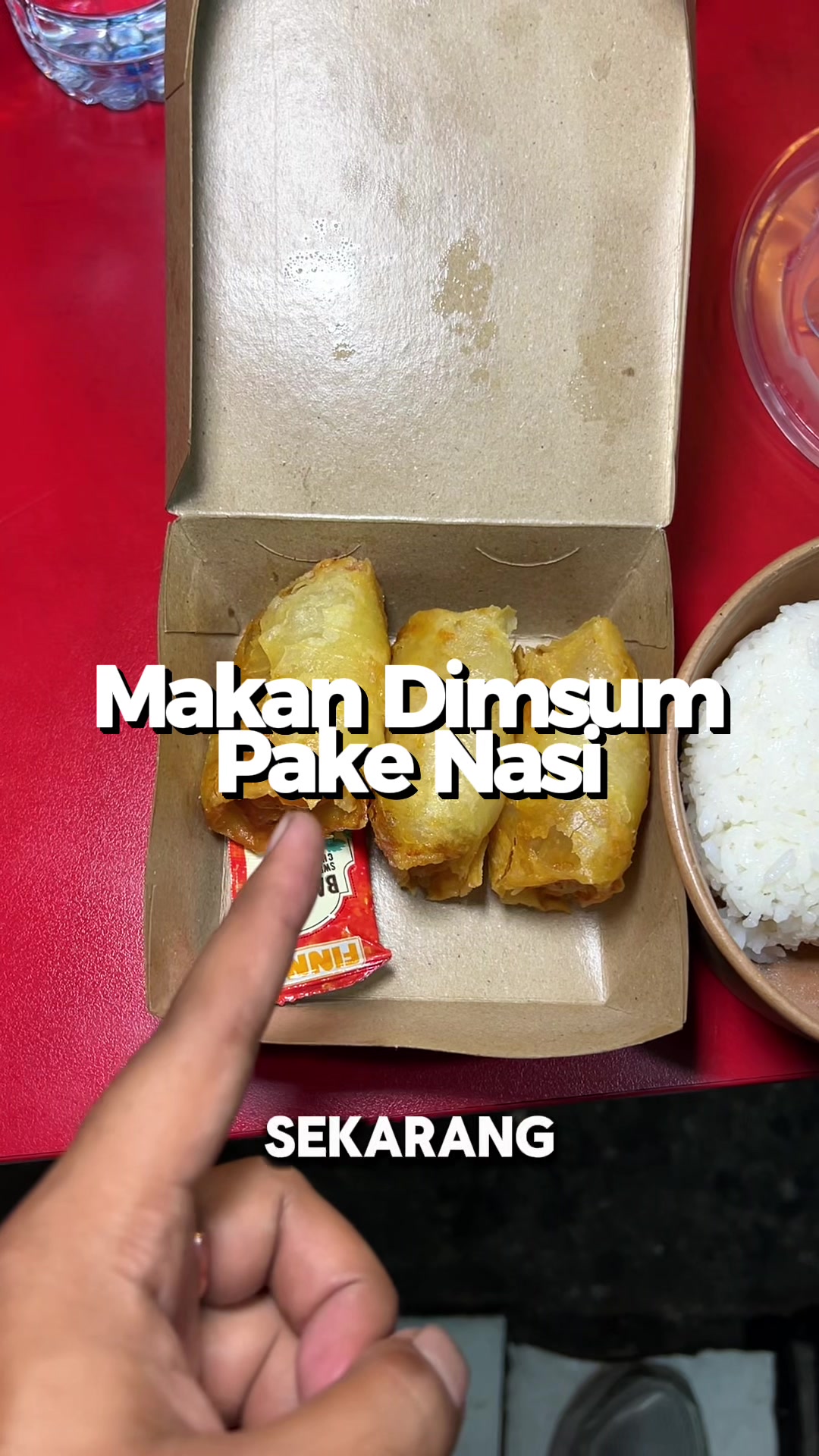 @Keluar Yuk