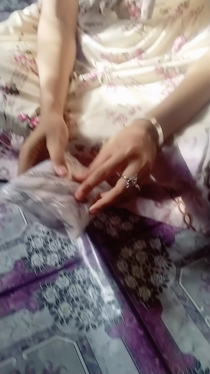 @Lisady ❤️🩹