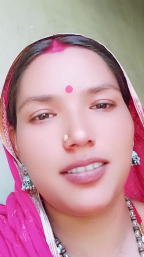 @RAMKRISHNAMAHATO
