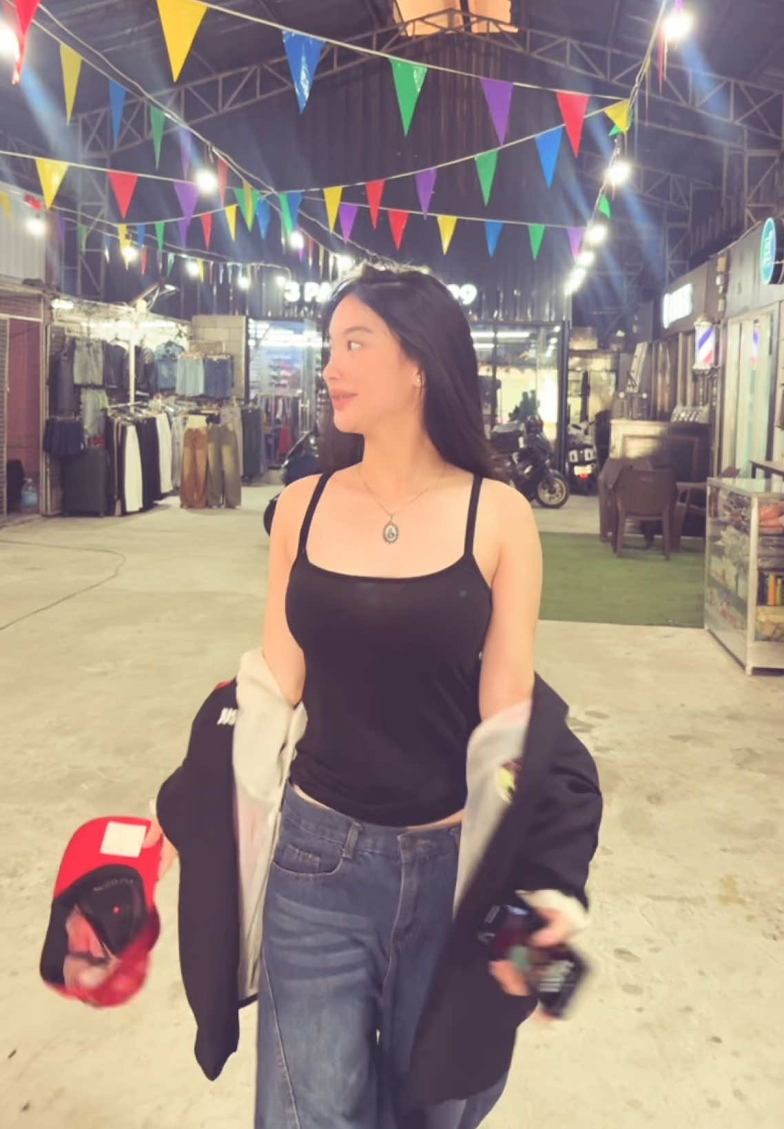 @ac