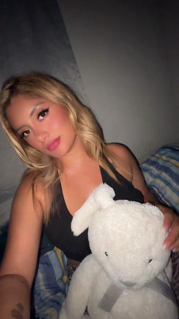 @kathica_aguilera
