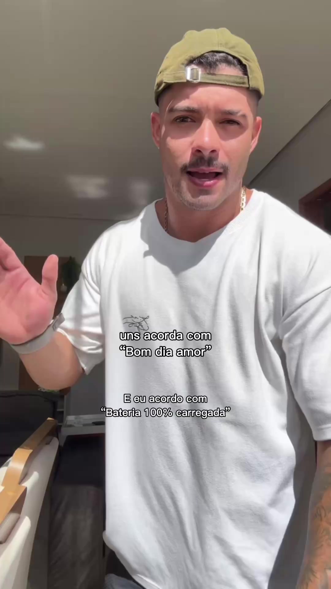 @Jo&atilde;o Henrique Pereir