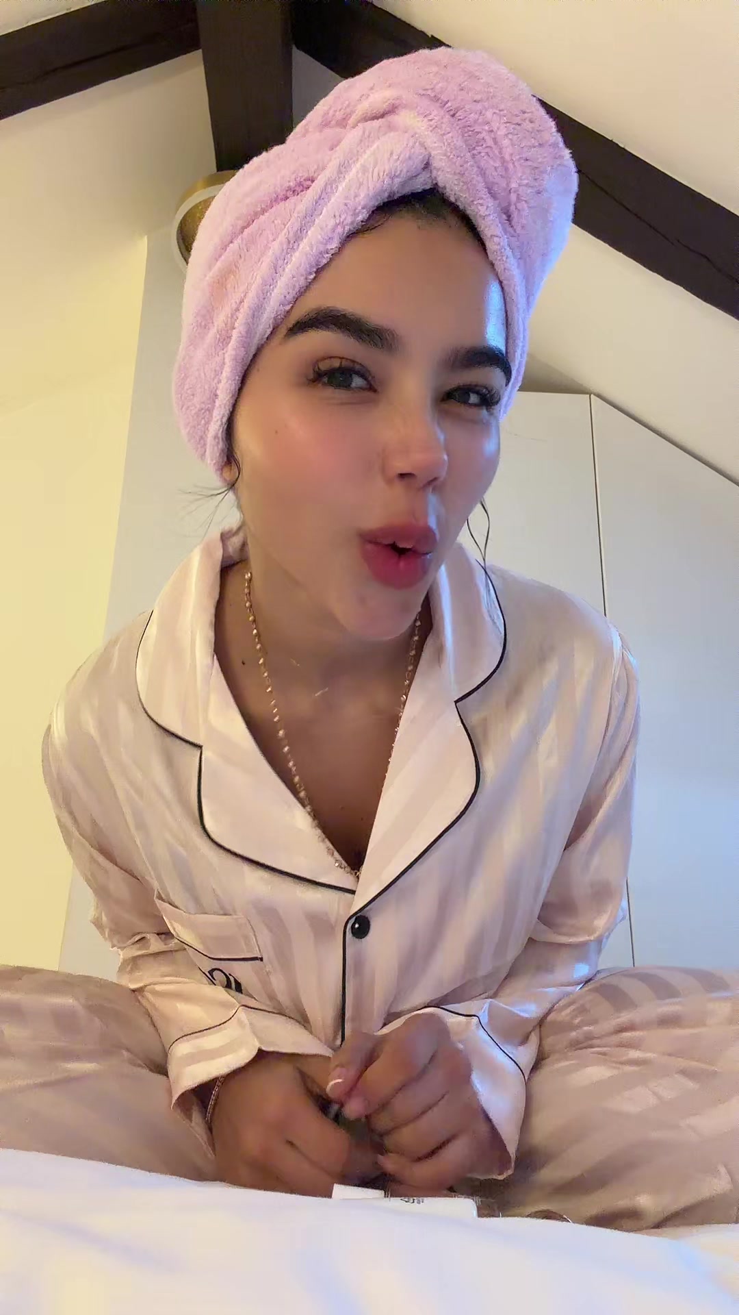 @LORENA🫦