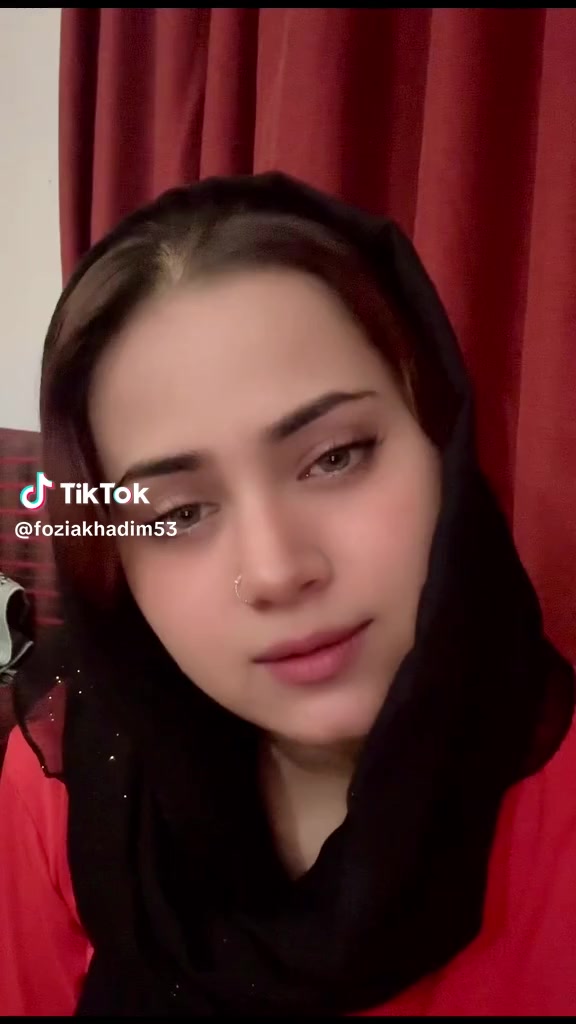 @Mehmood🇸🇦🇵🇰🏩