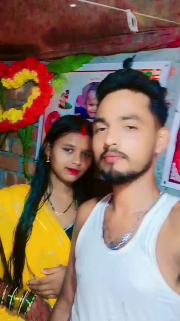 @chandaniโค๏ธsaroj