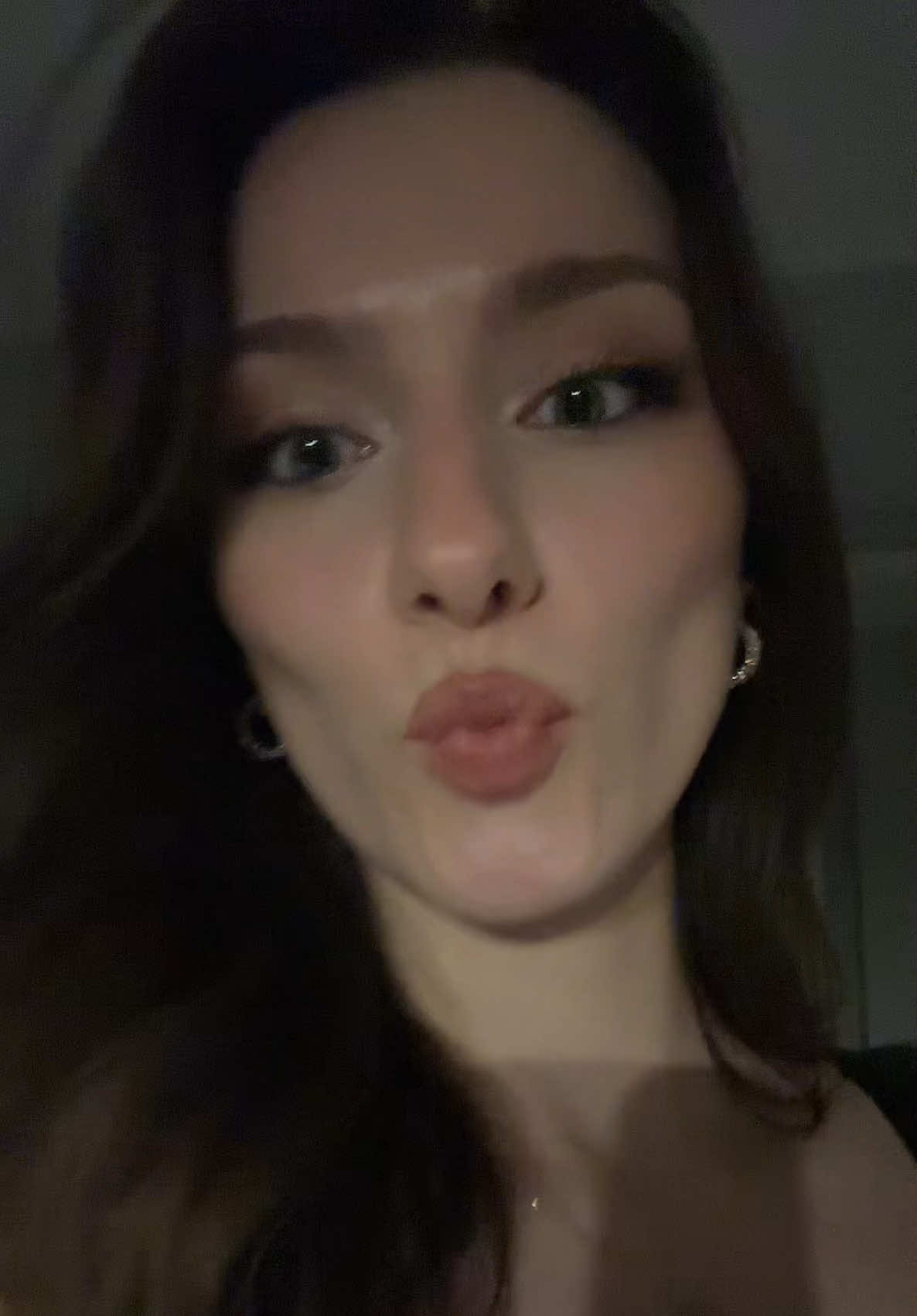 @nisanaz🇹🇷