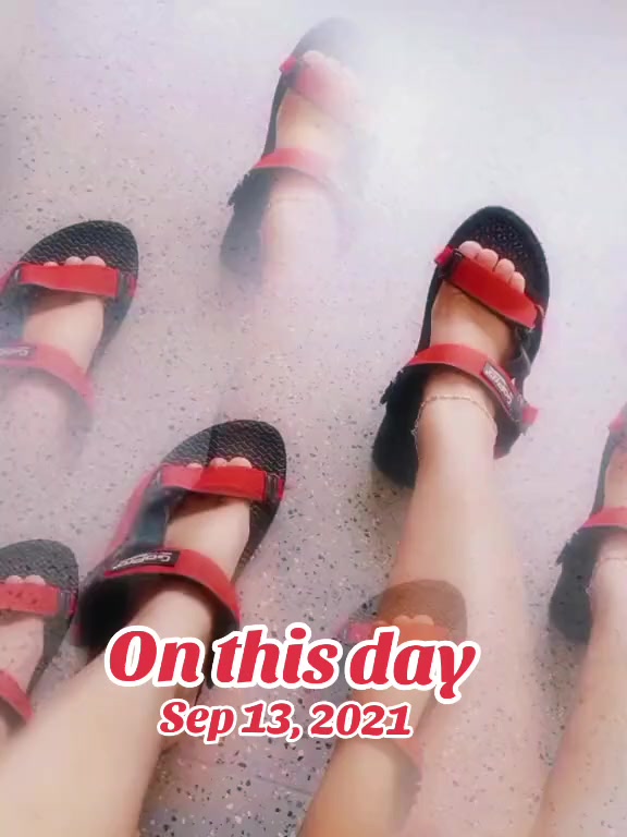 @🇮🇩 ❦𝘾𝙃𝙄𝙉𝙏𝘼❦ 🇮🇩