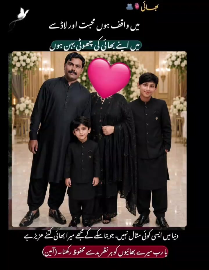 @FarooqRao