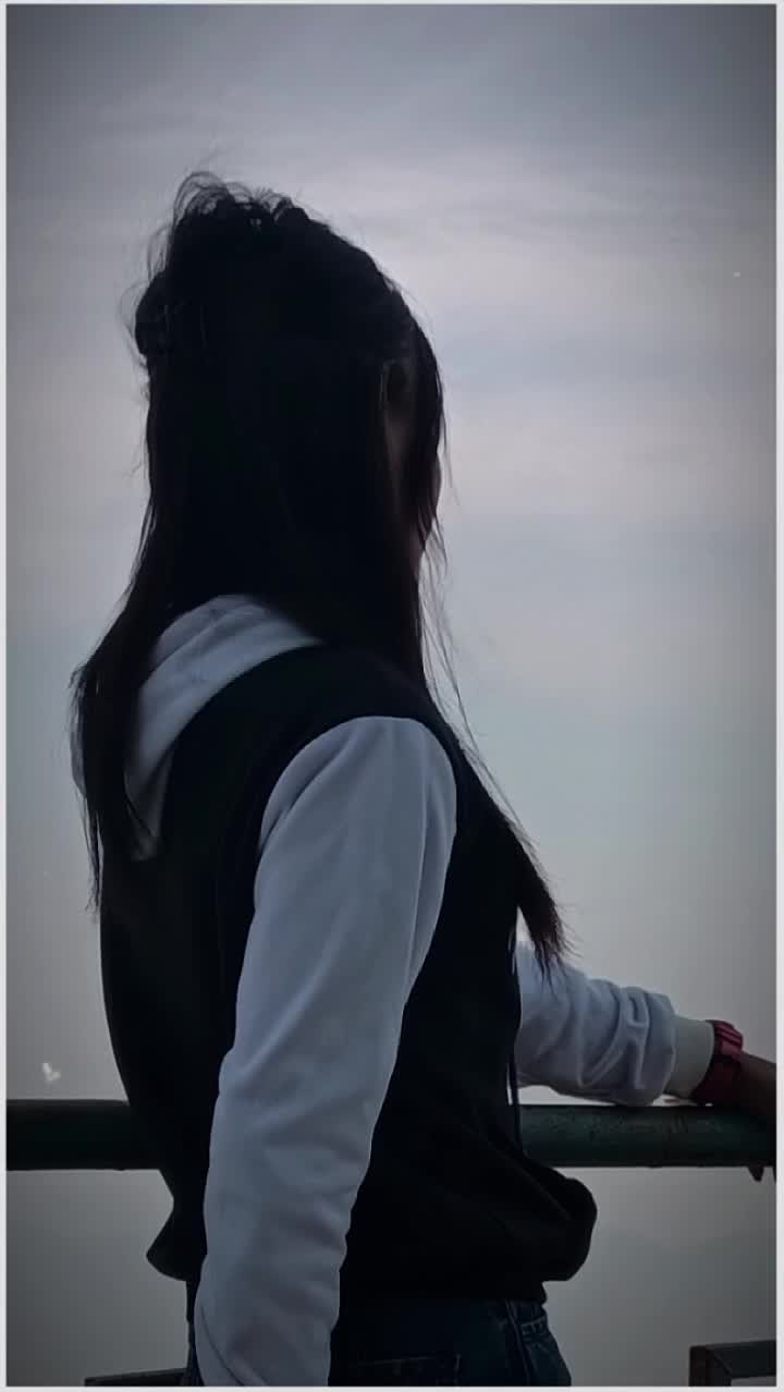 @Rajanee