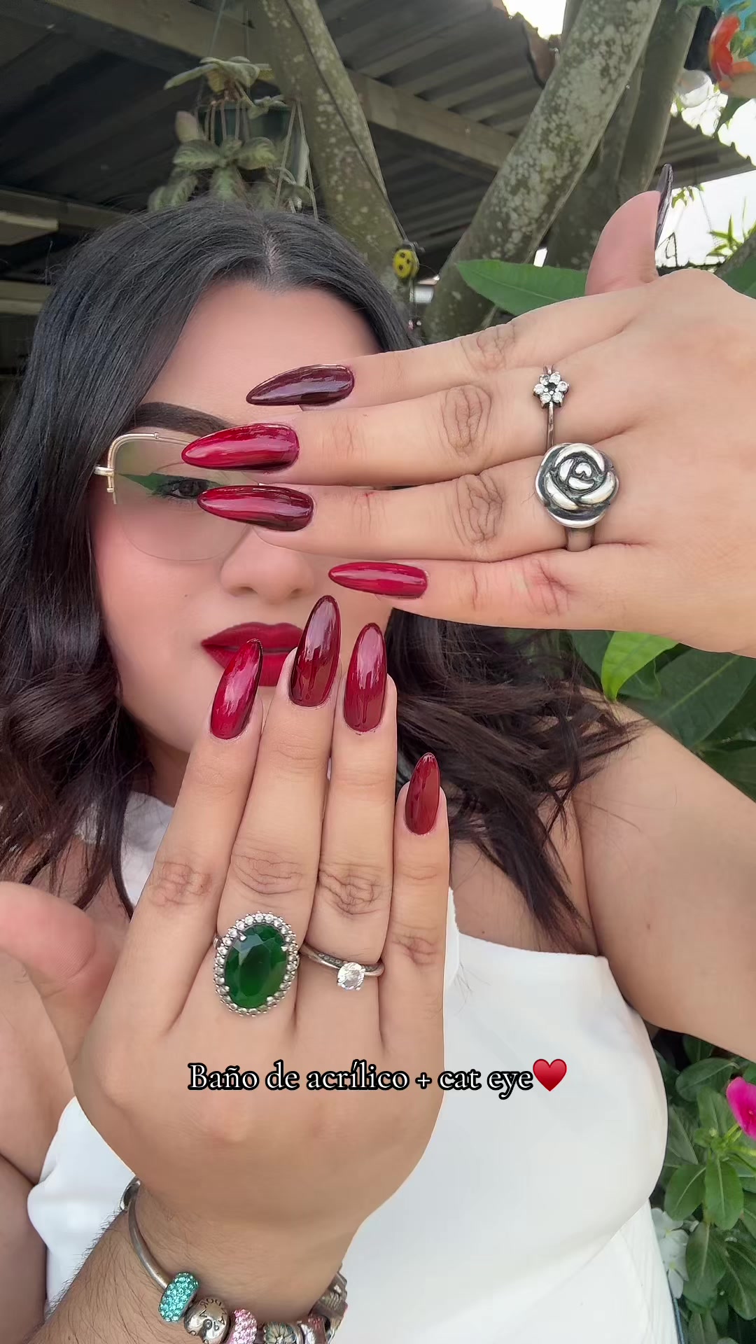 @jazminvasquezoficial🥑