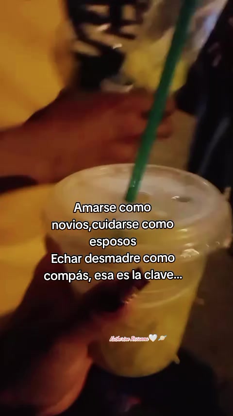 @Katherine Roxanna Celi